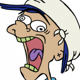 Nalyd