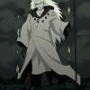 TheGrimChampion