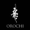 Orochi