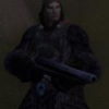 Blackgrasp Company